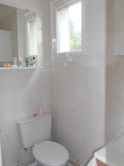Location appartement T2 Colombes - Photo 3