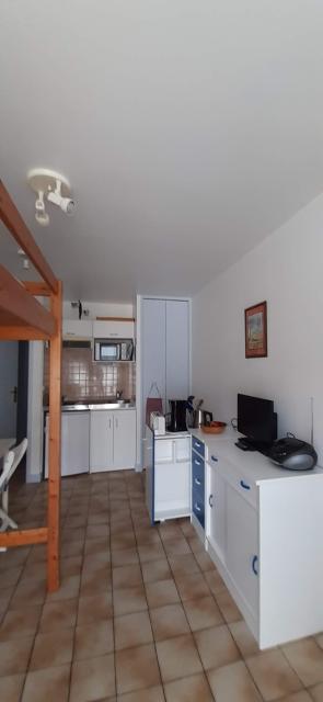 Location studio La Rochelle - Photo 3