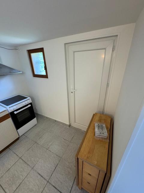 Location studio Neuilly les Dijon - Photo 7