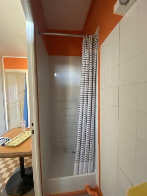Location appartement T1 Le Havre - Photo 6
