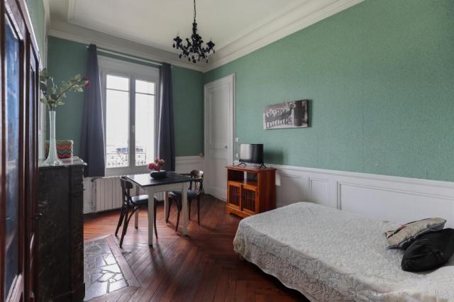 Location appartement T2 Le Havre - Photo 2