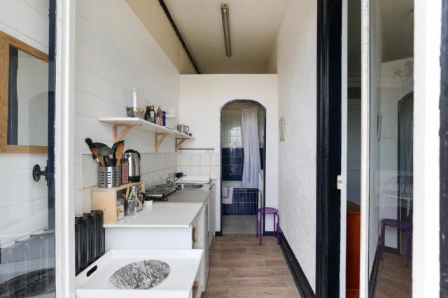 Location appartement T2 Le Havre - Photo 3