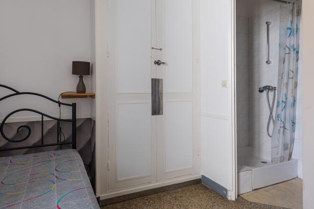 Location studio Le Havre - Photo 4