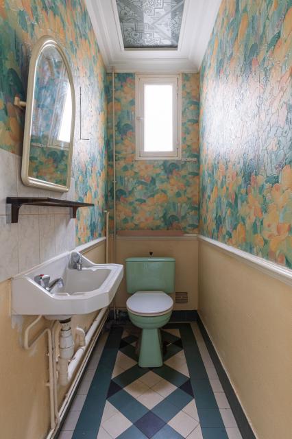 Location studio Le Havre - Photo 5