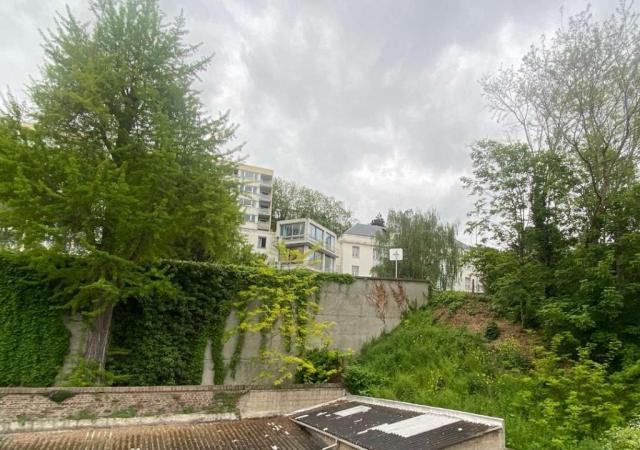 Location studio Le Havre - Photo 4
