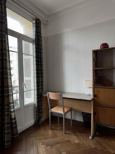 Location appartement T1 Le Havre - Photo 2