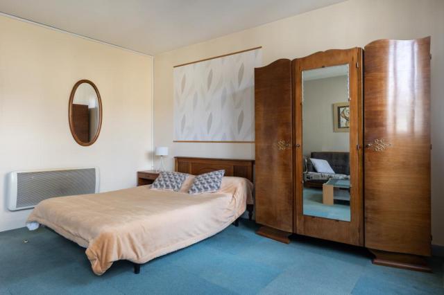 Location appartement T1 Le Havre - Photo 6