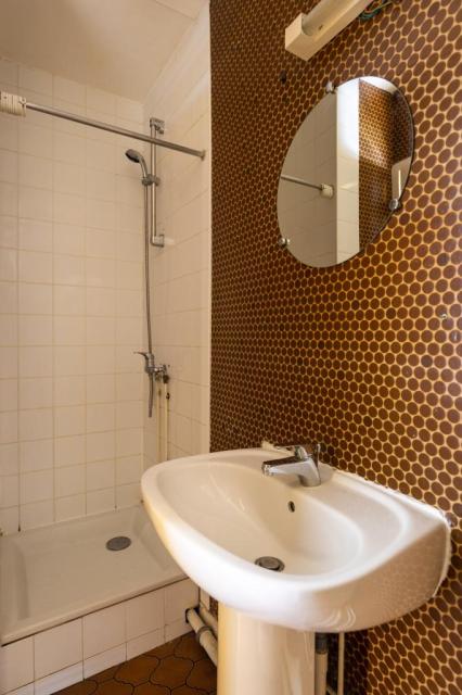 Location appartement T1 Le Havre - Photo 10