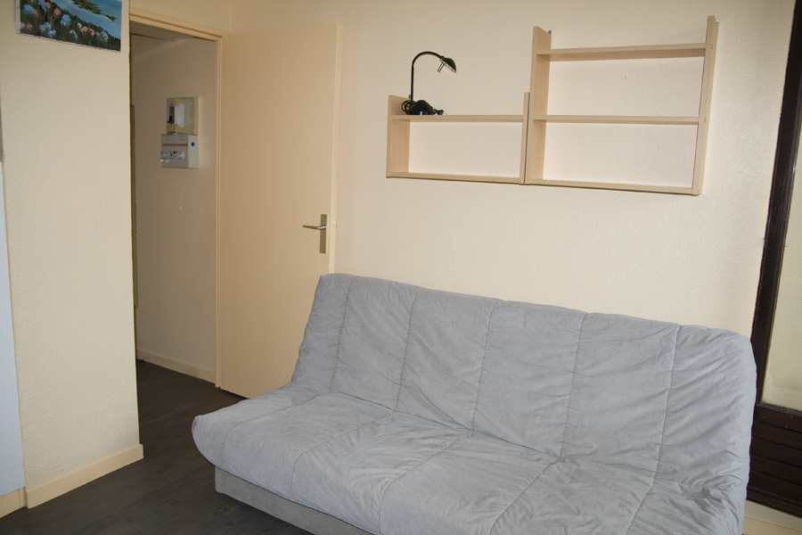 Location studio Seignosse - Photo 3