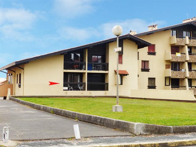 Location studio Seignosse - Photo 2