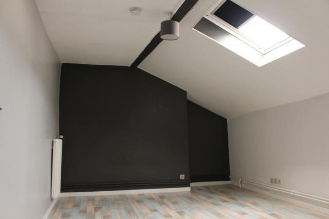 Location chambre Angers - Photo 2
