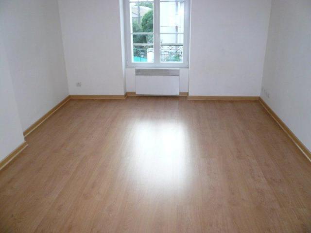 Location studio Blois - Photo 2