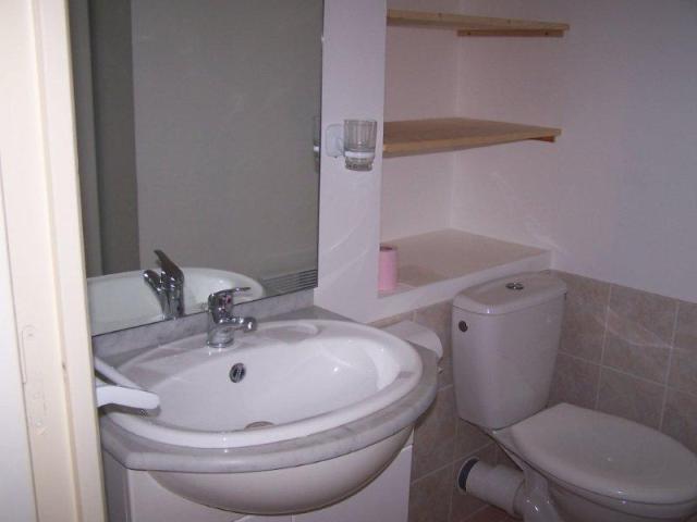 Location studio Blois - Photo 3