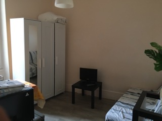 logement étudiant à dijon 21 de particulier à particulier