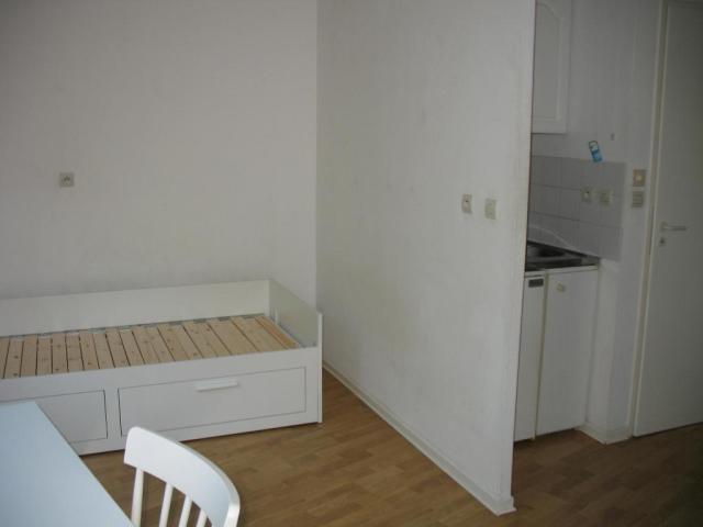 Location studio Villeurbanne - Photo 3