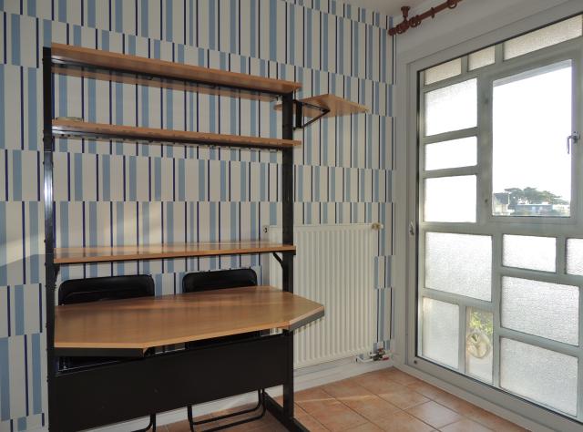 Location chambre Le Havre - Photo 2