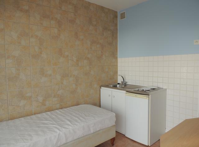 Location chambre Le Havre - Photo 3