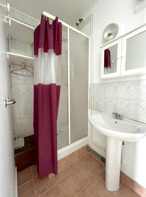 Location chambre Le Havre - Photo 4