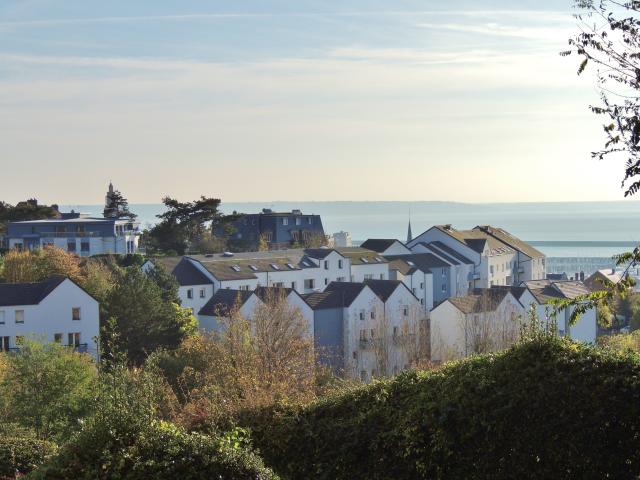 Location chambre Le Havre - Photo 5