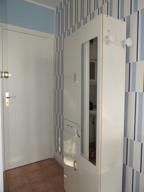 Location chambre Le Havre - Photo 6