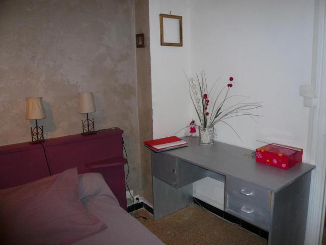 Location studio Perpignan - Photo 2