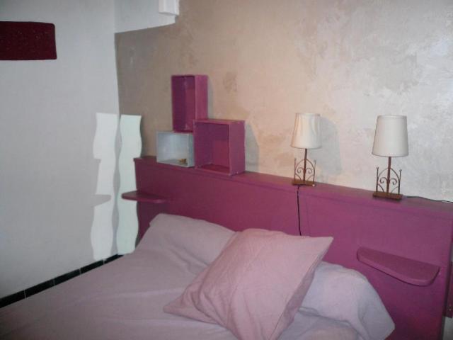 Location studio Perpignan - Photo 3
