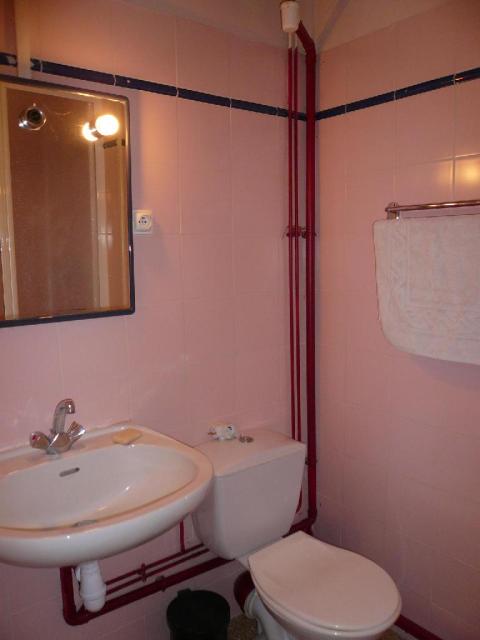 Location studio Perpignan - Photo 4
