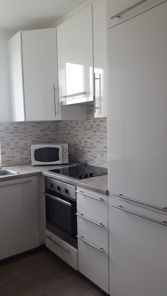 Location chambre Clamart - Photo 2