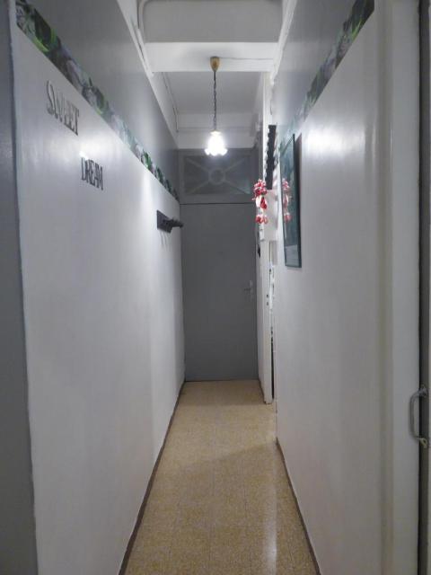 Location appartement T1 Perpignan - Photo 2