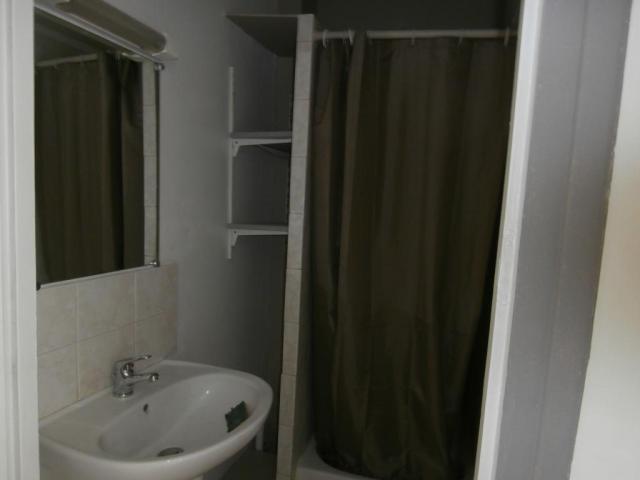 Location appartement T2 Compiegne - Photo 3