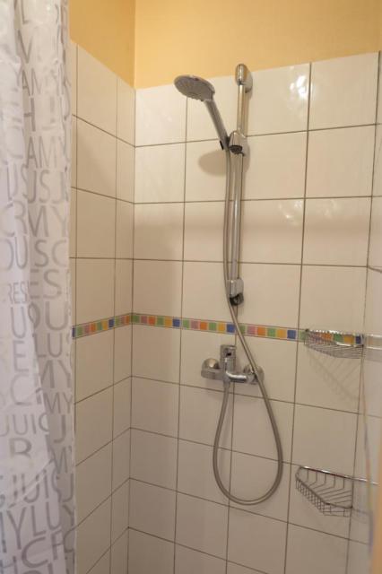 Location appartement T1 Clermont Ferrand - Photo 9