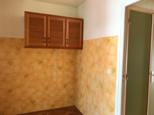 Location appartement T3 Nice - Photo 2