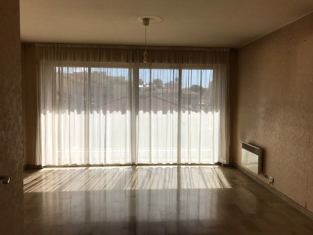 Location appartement T3 Nice - Photo 3