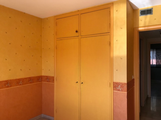 Location appartement T3 Nice - Photo 6