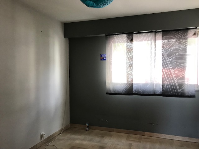 Location appartement T3 Nice - Photo 7