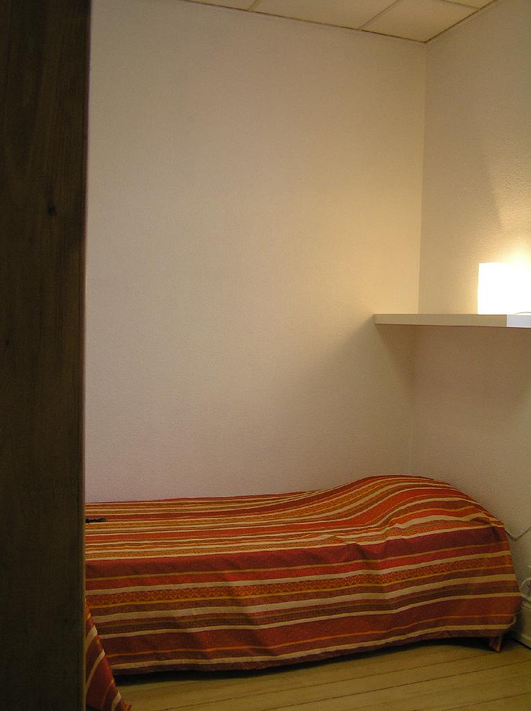 Location studio Mulhouse - Photo 3