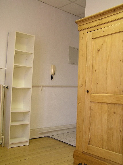 Location studio Mulhouse - Photo 4