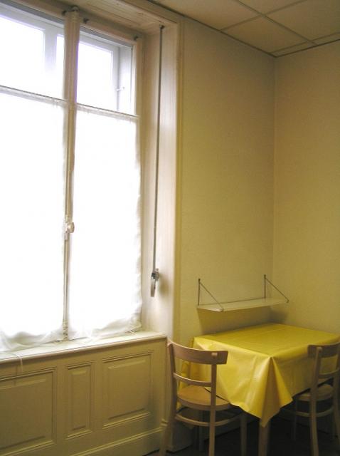 Location studio Mulhouse - Photo 5