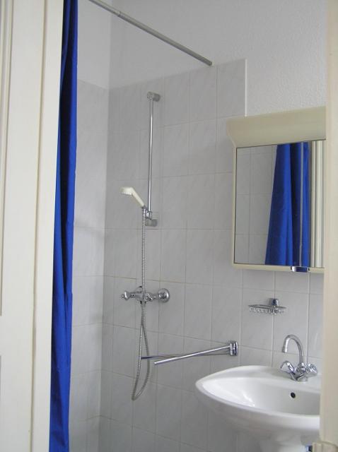 Location studio Mulhouse - Photo 6