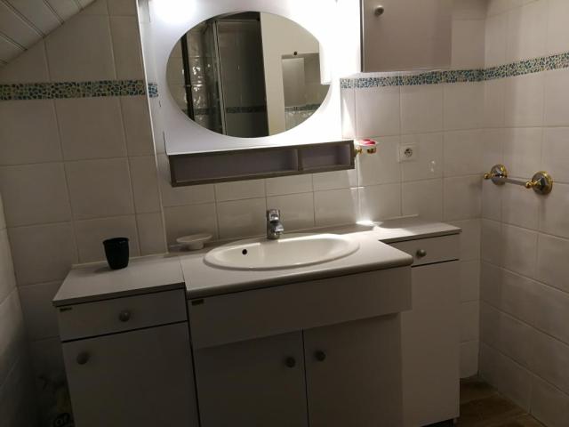 Location chambre St Gratien - Photo 3