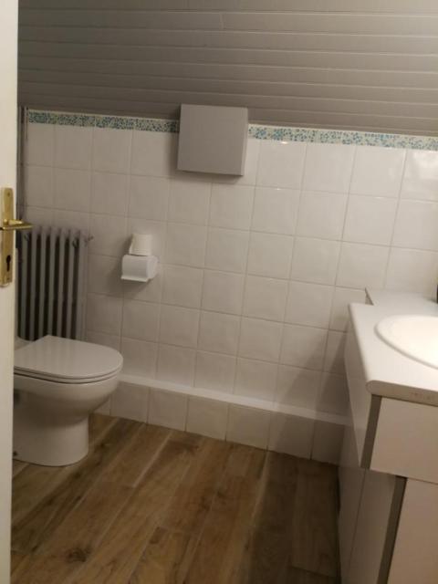 Location chambre St Gratien - Photo 5
