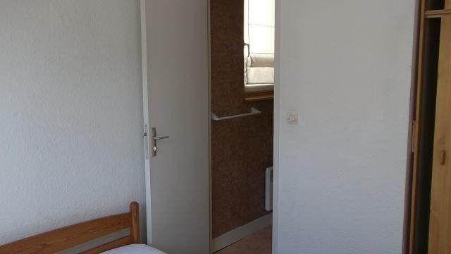 Location appartement T1 Clermont Ferrand - Photo 4