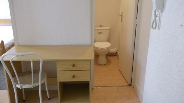 Location appartement T1 Clermont Ferrand - Photo 8