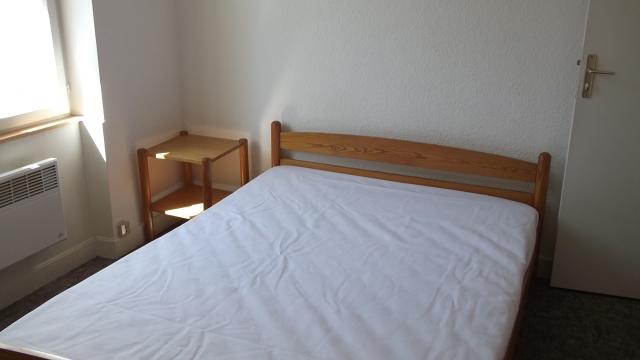 Location appartement T1 Clermont Ferrand - Photo 9