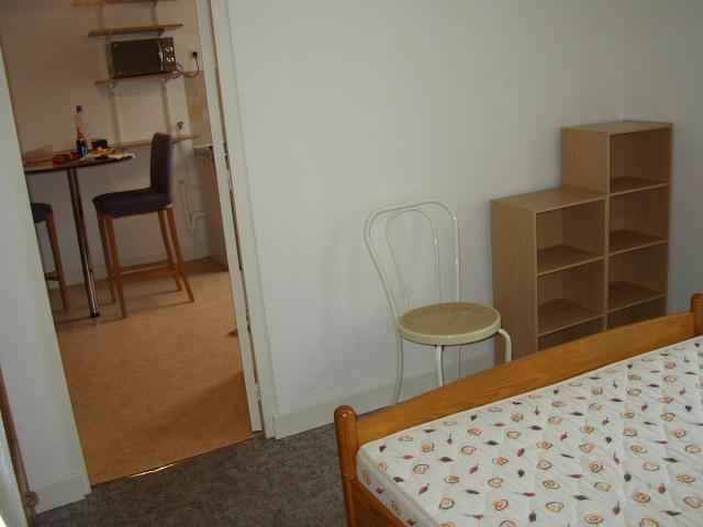 Location appartement T1 Clermont Ferrand - Photo 10