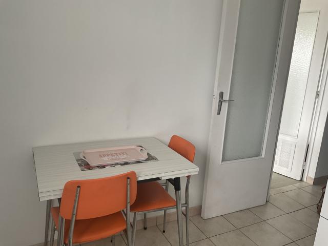 Location studio Le Mans - Photo 10