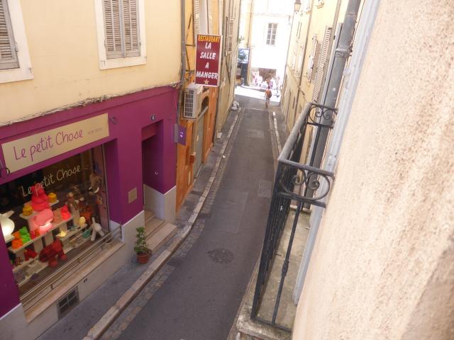 Location studio Aix en Provence - Photo 2
