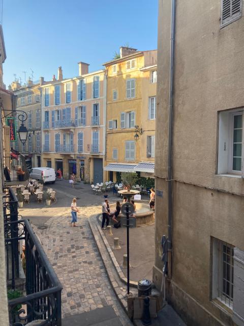 Location studio Aix en Provence - Photo 5