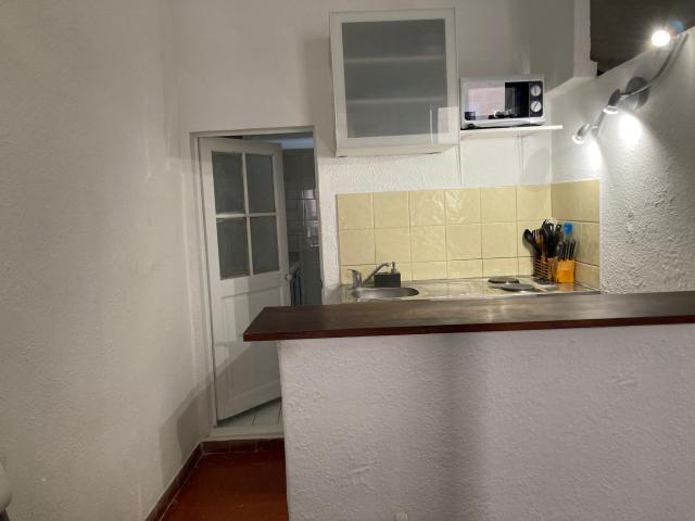 Location studio Aix en Provence - Photo 6