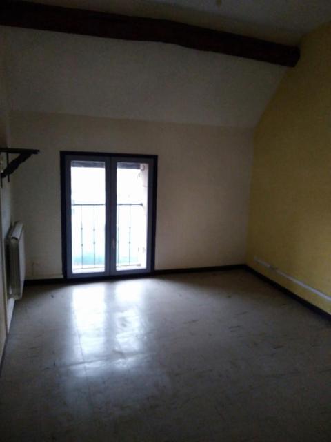 Location maison F5 Cires les Mello - Photo 3